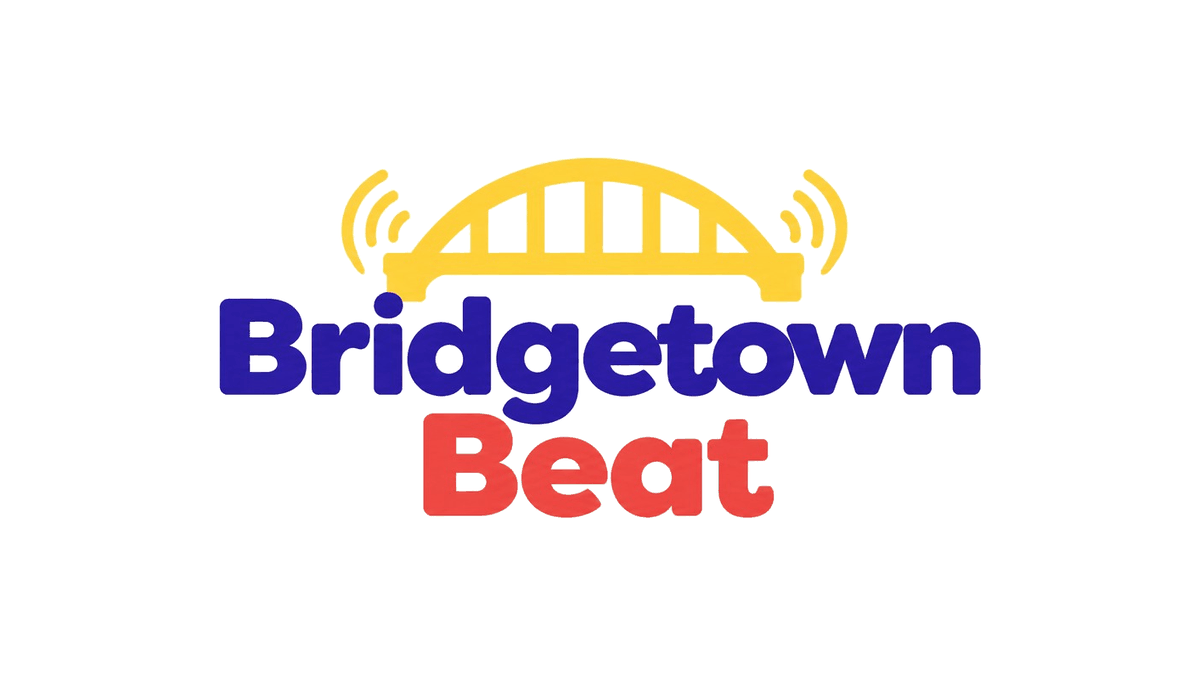 Bridgetown Beat