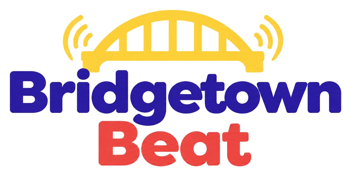 Bridgetown Beat