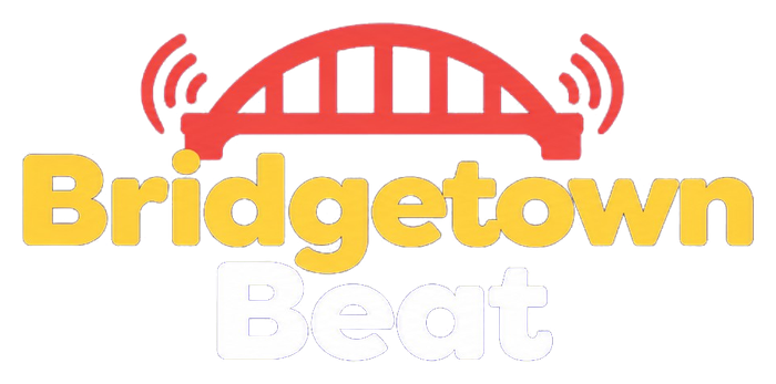 Bridgetown Beat