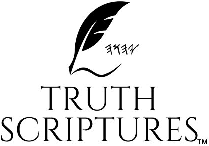 TruthScripture.Store (PTT Research Group)